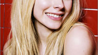Anatomy Of A Celebrity Maturation: Avril Lavigne Grows Up, Buys More, Sounds The Same